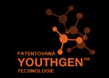 picture of YouthGen logo
